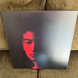 Joji Nectar Vinyl